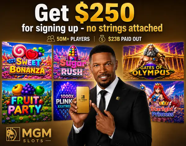 Playmintcashhubcas