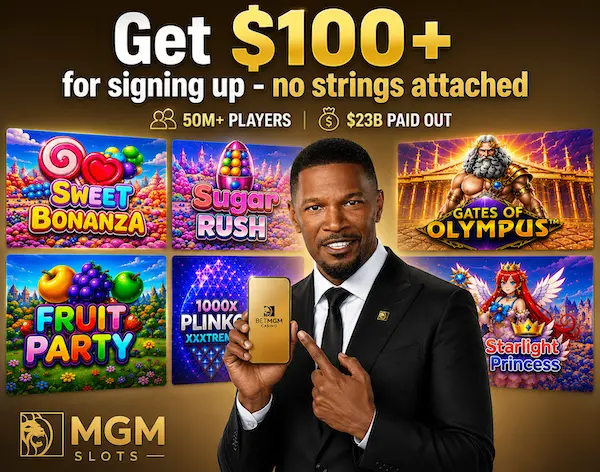 Playmintcashhubcas