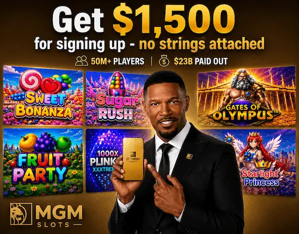 Playmintcashhubcas